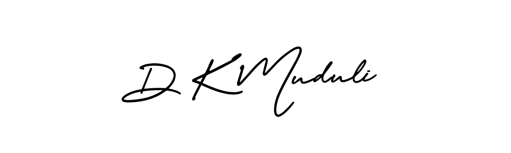 Here are the top 10 professional signature styles for the name D K Muduli. These are the best autograph styles you can use for your name. D K Muduli signature style 3 images and pictures png