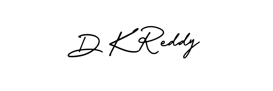 You can use this online signature creator to create a handwritten signature for the name D K Reddy. This is the best online autograph maker. D K Reddy signature style 3 images and pictures png