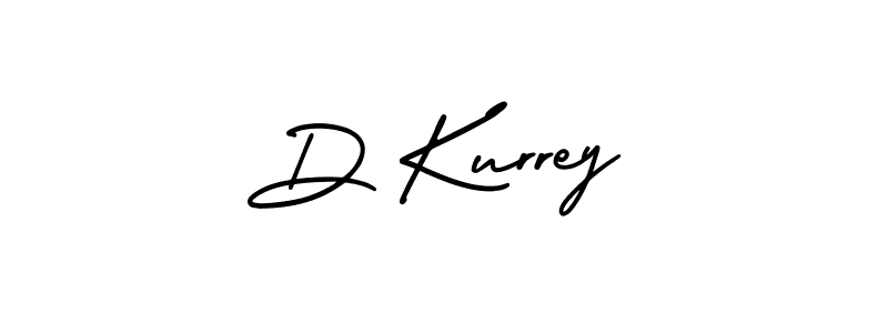 if you are searching for the best signature style for your name D Kurrey. so please give up your signature search. here we have designed multiple signature styles  using AmerikaSignatureDemo-Regular. D Kurrey signature style 3 images and pictures png