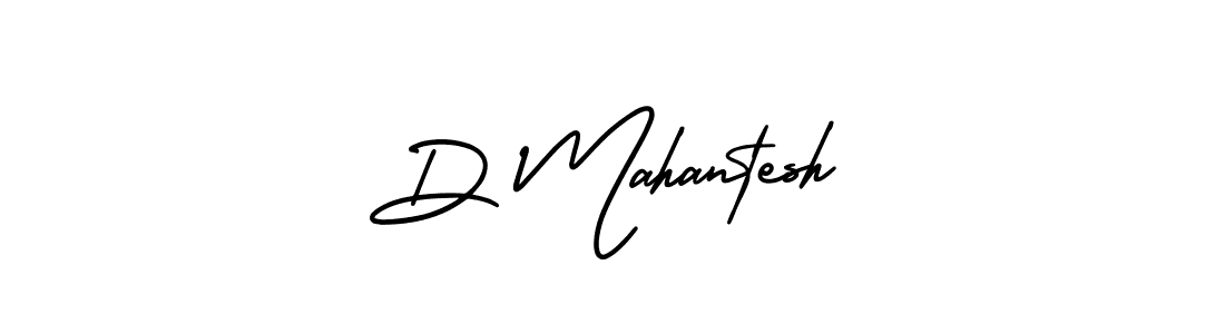 How to Draw D Mahantesh signature style? AmerikaSignatureDemo-Regular is a latest design signature styles for name D Mahantesh. D Mahantesh signature style 3 images and pictures png
