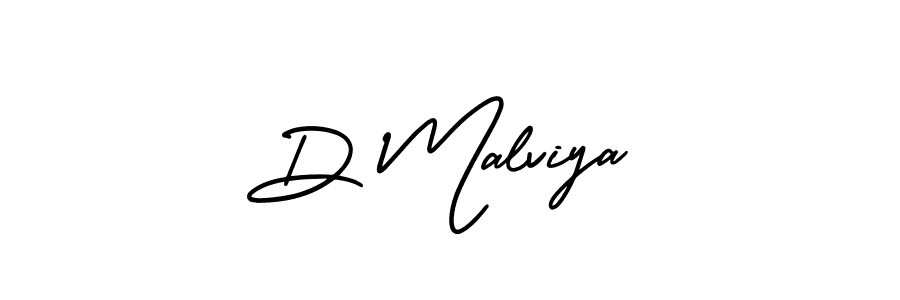 Here are the top 10 professional signature styles for the name D Malviya. These are the best autograph styles you can use for your name. D Malviya signature style 3 images and pictures png