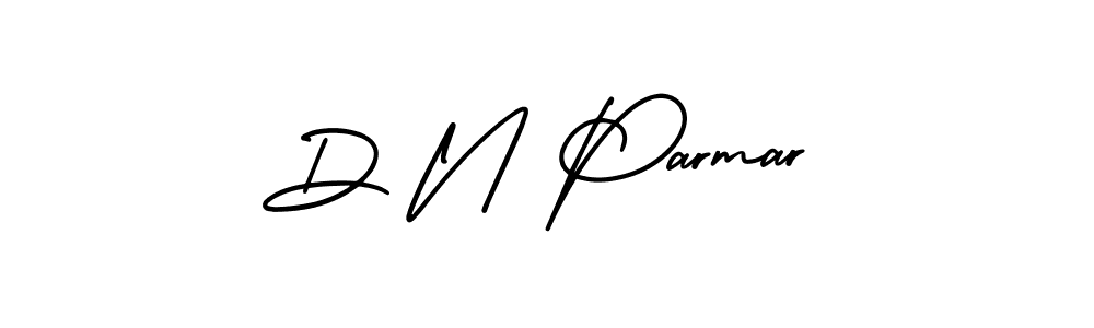 Once you've used our free online signature maker to create your best signature AmerikaSignatureDemo-Regular style, it's time to enjoy all of the benefits that D N Parmar name signing documents. D N Parmar signature style 3 images and pictures png