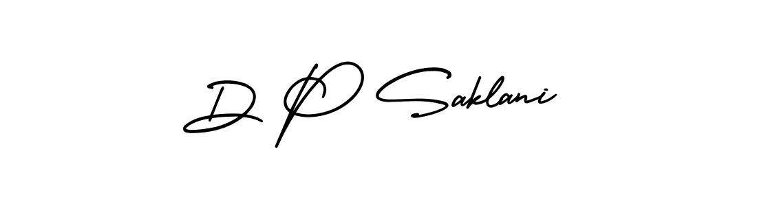 Here are the top 10 professional signature styles for the name D P Saklani. These are the best autograph styles you can use for your name. D P Saklani signature style 3 images and pictures png