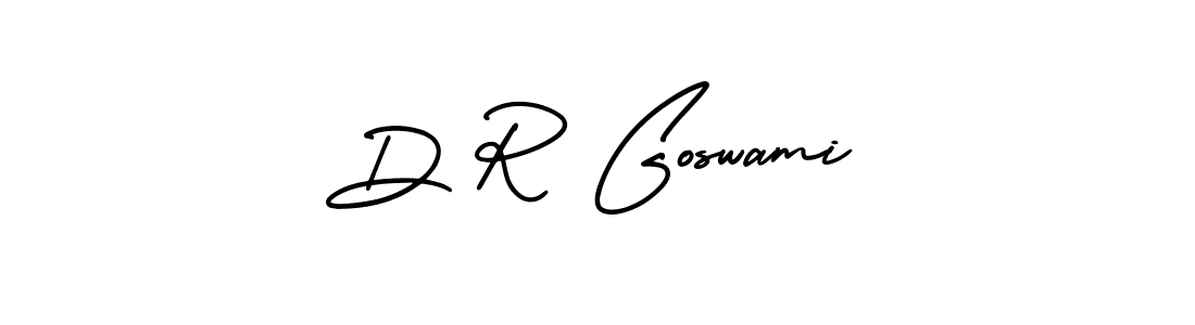 See photos of D R Goswami official signature by Spectra . Check more albums & portfolios. Read reviews & check more about AmerikaSignatureDemo-Regular font. D R Goswami signature style 3 images and pictures png