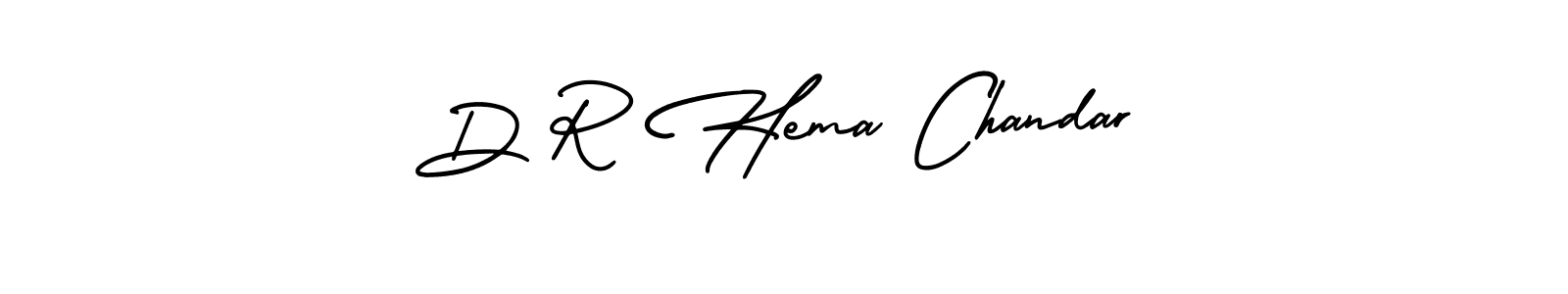 Here are the top 10 professional signature styles for the name D R Hema Chandar. These are the best autograph styles you can use for your name. D R Hema Chandar signature style 3 images and pictures png