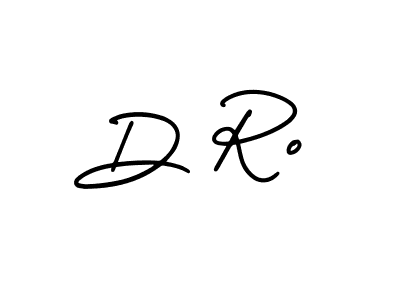 This is the best signature style for the D Ro name. Also you like these signature font (AmerikaSignatureDemo-Regular). Mix name signature. D Ro signature style 3 images and pictures png