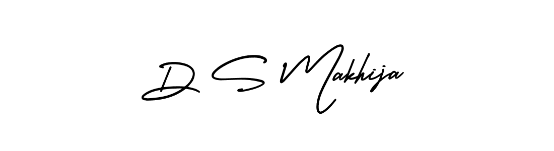 Here are the top 10 professional signature styles for the name D S Makhija. These are the best autograph styles you can use for your name. D S Makhija signature style 3 images and pictures png