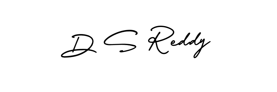 You can use this online signature creator to create a handwritten signature for the name D S Reddy. This is the best online autograph maker. D S Reddy signature style 3 images and pictures png