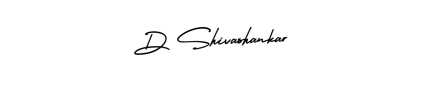 You can use this online signature creator to create a handwritten signature for the name D Shivashankar. This is the best online autograph maker. D Shivashankar signature style 3 images and pictures png