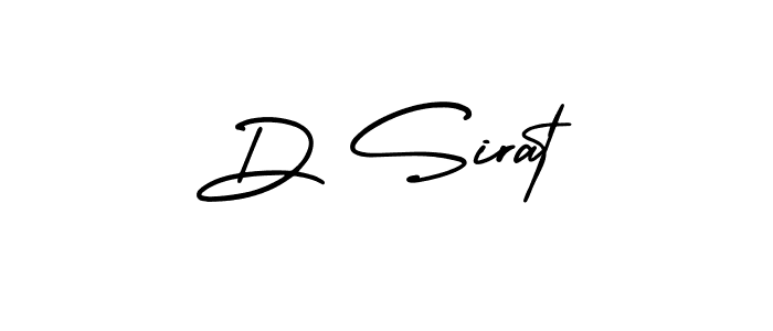 Here are the top 10 professional signature styles for the name D Sirat. These are the best autograph styles you can use for your name. D Sirat signature style 3 images and pictures png