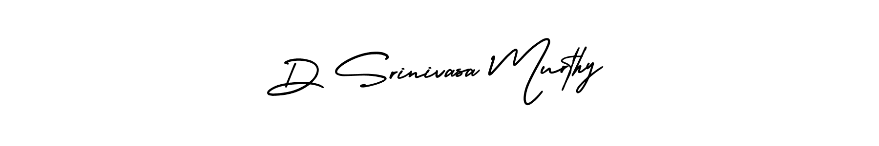 Once you've used our free online signature maker to create your best signature AmerikaSignatureDemo-Regular style, it's time to enjoy all of the benefits that D Srinivasa Murthy name signing documents. D Srinivasa Murthy signature style 3 images and pictures png