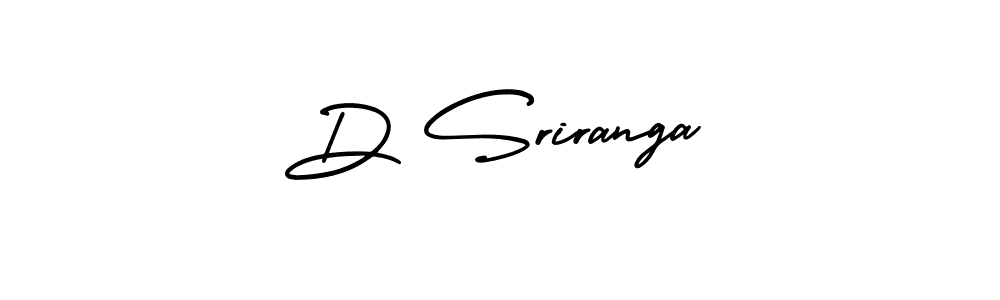 Once you've used our free online signature maker to create your best signature AmerikaSignatureDemo-Regular style, it's time to enjoy all of the benefits that D Sriranga name signing documents. D Sriranga signature style 3 images and pictures png
