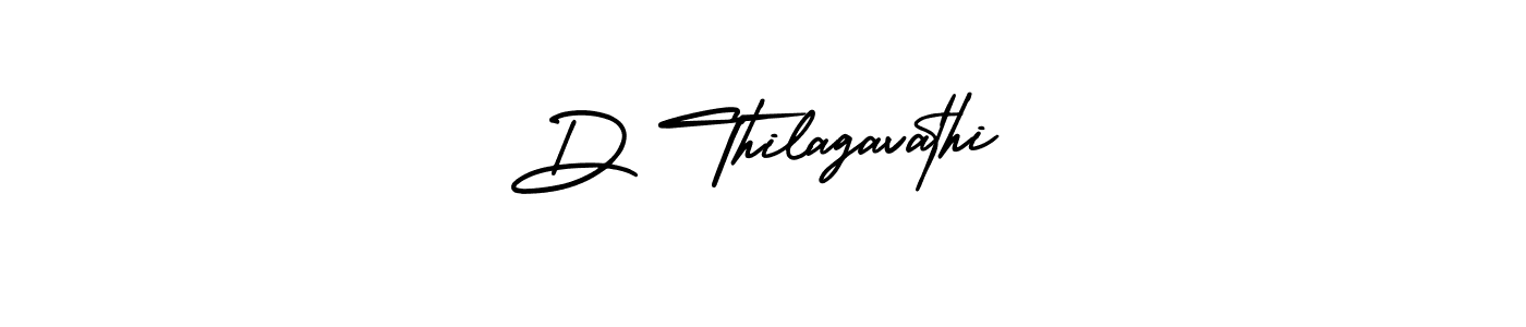if you are searching for the best signature style for your name D Thilagavathi. so please give up your signature search. here we have designed multiple signature styles  using AmerikaSignatureDemo-Regular. D Thilagavathi signature style 3 images and pictures png