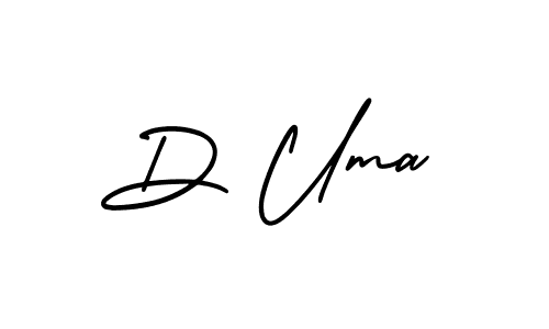 Here are the top 10 professional signature styles for the name D Uma. These are the best autograph styles you can use for your name. D Uma signature style 3 images and pictures png