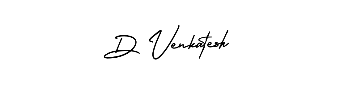 Here are the top 10 professional signature styles for the name D Venkatesh. These are the best autograph styles you can use for your name. D Venkatesh signature style 3 images and pictures png