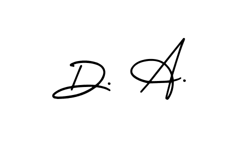 Make a short D. A. signature style. Manage your documents anywhere anytime using AmerikaSignatureDemo-Regular. Create and add eSignatures, submit forms, share and send files easily. D. A. signature style 3 images and pictures png