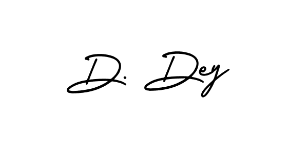 You can use this online signature creator to create a handwritten signature for the name D. Dey. This is the best online autograph maker. D. Dey signature style 3 images and pictures png