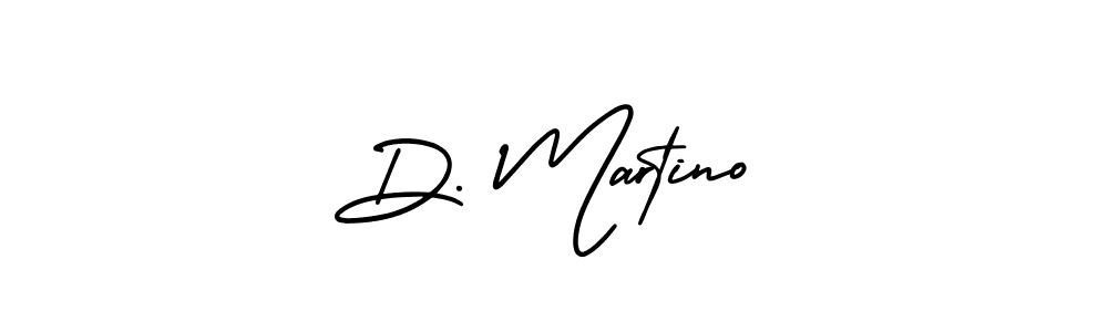 if you are searching for the best signature style for your name D. Martino. so please give up your signature search. here we have designed multiple signature styles  using AmerikaSignatureDemo-Regular. D. Martino signature style 3 images and pictures png