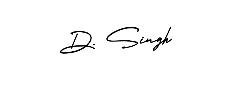 Make a short D. Singh signature style. Manage your documents anywhere anytime using AmerikaSignatureDemo-Regular. Create and add eSignatures, submit forms, share and send files easily. D. Singh signature style 3 images and pictures png