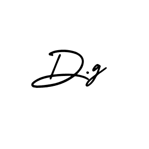 Here are the top 10 professional signature styles for the name D.g. These are the best autograph styles you can use for your name. D.g signature style 3 images and pictures png