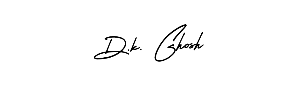 Once you've used our free online signature maker to create your best signature AmerikaSignatureDemo-Regular style, it's time to enjoy all of the benefits that D.k. Ghosh name signing documents. D.k. Ghosh signature style 3 images and pictures png