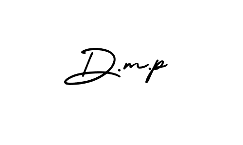 See photos of D.m.p official signature by Spectra . Check more albums & portfolios. Read reviews & check more about AmerikaSignatureDemo-Regular font. D.m.p signature style 3 images and pictures png