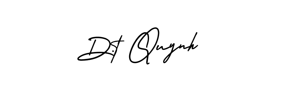 This is the best signature style for the D.t Quynh name. Also you like these signature font (AmerikaSignatureDemo-Regular). Mix name signature. D.t Quynh signature style 3 images and pictures png