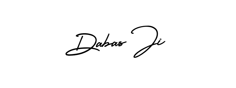 See photos of Dabas Ji official signature by Spectra . Check more albums & portfolios. Read reviews & check more about AmerikaSignatureDemo-Regular font. Dabas Ji signature style 3 images and pictures png