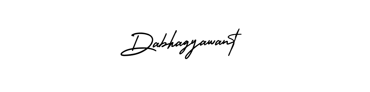 See photos of Dabhagyawant official signature by Spectra . Check more albums & portfolios. Read reviews & check more about AmerikaSignatureDemo-Regular font. Dabhagyawant signature style 3 images and pictures png