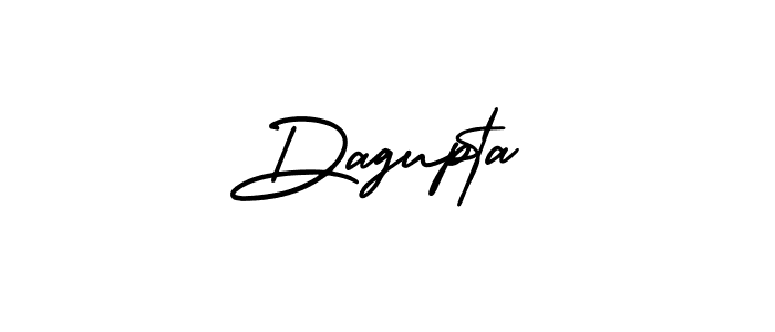 See photos of Dagupta official signature by Spectra . Check more albums & portfolios. Read reviews & check more about AmerikaSignatureDemo-Regular font. Dagupta signature style 3 images and pictures png