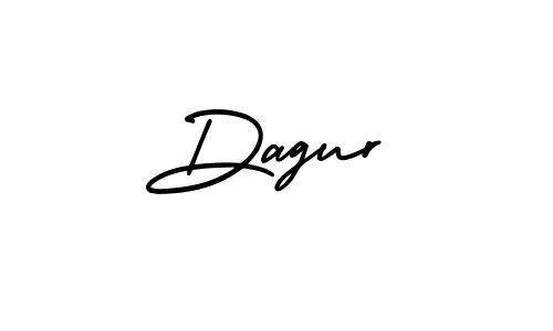 See photos of Dagur official signature by Spectra . Check more albums & portfolios. Read reviews & check more about AmerikaSignatureDemo-Regular font. Dagur signature style 3 images and pictures png