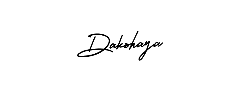 Make a short Dakshaya signature style. Manage your documents anywhere anytime using AmerikaSignatureDemo-Regular. Create and add eSignatures, submit forms, share and send files easily. Dakshaya signature style 3 images and pictures png