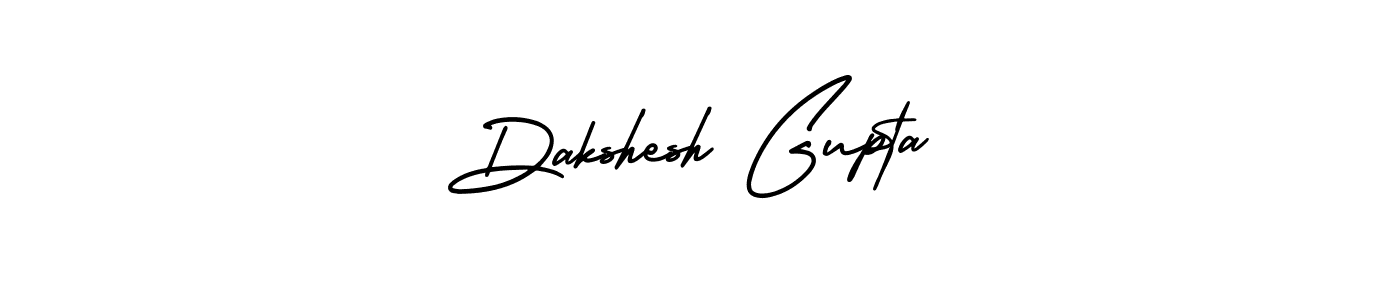 if you are searching for the best signature style for your name Dakshesh Gupta. so please give up your signature search. here we have designed multiple signature styles  using AmerikaSignatureDemo-Regular. Dakshesh Gupta signature style 3 images and pictures png