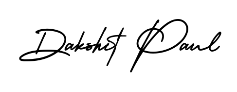 Build your personal autograph collection for name Dakshit Paul with AmerikaSignatureDemo-Regular design. Browse, select, and save your favorites. Dakshit Paul signature style 3 images and pictures png