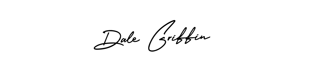 This is the best signature style for the Dale Griffin name. Also you like these signature font (AmerikaSignatureDemo-Regular). Mix name signature. Dale Griffin signature style 3 images and pictures png