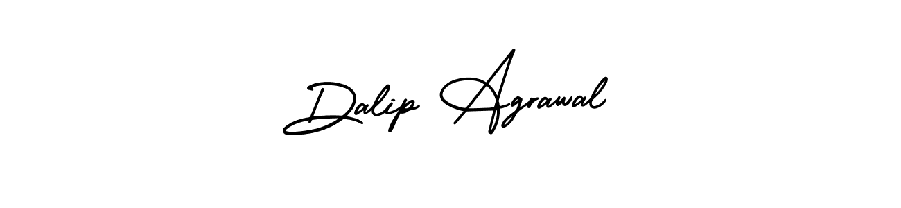 See photos of Dalip Agrawal official signature by Spectra . Check more albums & portfolios. Read reviews & check more about AmerikaSignatureDemo-Regular font. Dalip Agrawal signature style 3 images and pictures png