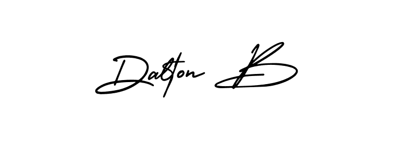 See photos of Dalton B official signature by Spectra . Check more albums & portfolios. Read reviews & check more about AmerikaSignatureDemo-Regular font. Dalton B signature style 3 images and pictures png