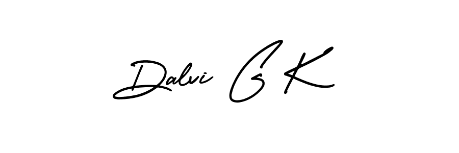 Best and Professional Signature Style for Dalvi G K. AmerikaSignatureDemo-Regular Best Signature Style Collection. Dalvi G K signature style 3 images and pictures png