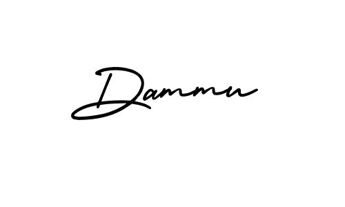 Here are the top 10 professional signature styles for the name Dammu. These are the best autograph styles you can use for your name. Dammu signature style 3 images and pictures png