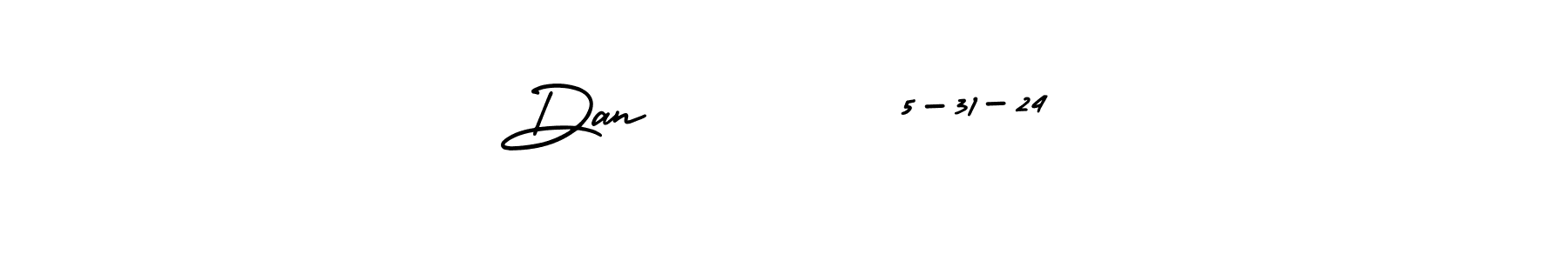 See photos of Dan        5-31-24 official signature by Spectra . Check more albums & portfolios. Read reviews & check more about AmerikaSignatureDemo-Regular font. Dan        5-31-24 signature style 3 images and pictures png