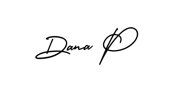 Once you've used our free online signature maker to create your best signature AmerikaSignatureDemo-Regular style, it's time to enjoy all of the benefits that Dana P name signing documents. Dana P signature style 3 images and pictures png