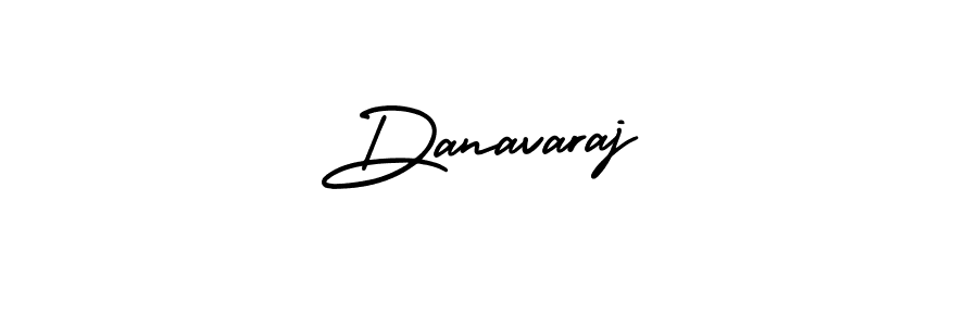 Best and Professional Signature Style for Danavaraj. AmerikaSignatureDemo-Regular Best Signature Style Collection. Danavaraj signature style 3 images and pictures png