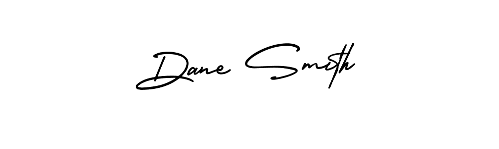 Check out images of Autograph of Dane Smith name. Actor Dane Smith Signature Style. AmerikaSignatureDemo-Regular is a professional sign style online. Dane Smith signature style 3 images and pictures png