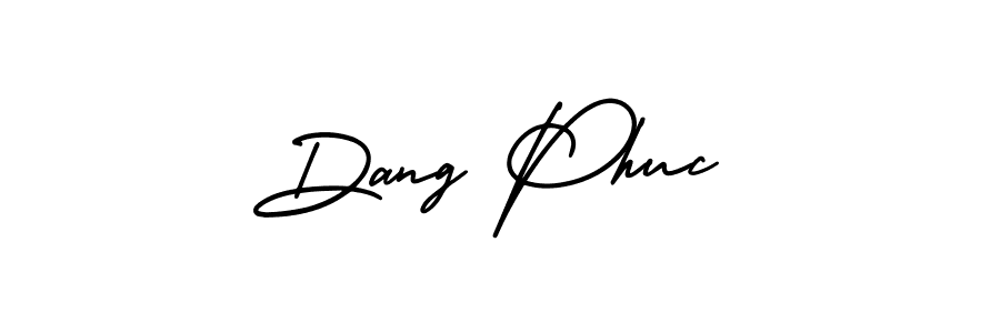 Once you've used our free online signature maker to create your best signature AmerikaSignatureDemo-Regular style, it's time to enjoy all of the benefits that Dang Phuc name signing documents. Dang Phuc signature style 3 images and pictures png