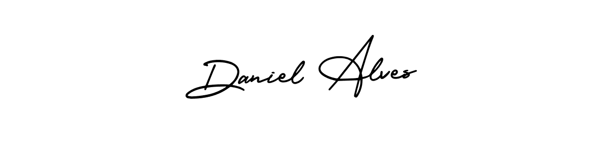 Once you've used our free online signature maker to create your best signature AmerikaSignatureDemo-Regular style, it's time to enjoy all of the benefits that Daniel Alves name signing documents. Daniel Alves signature style 3 images and pictures png