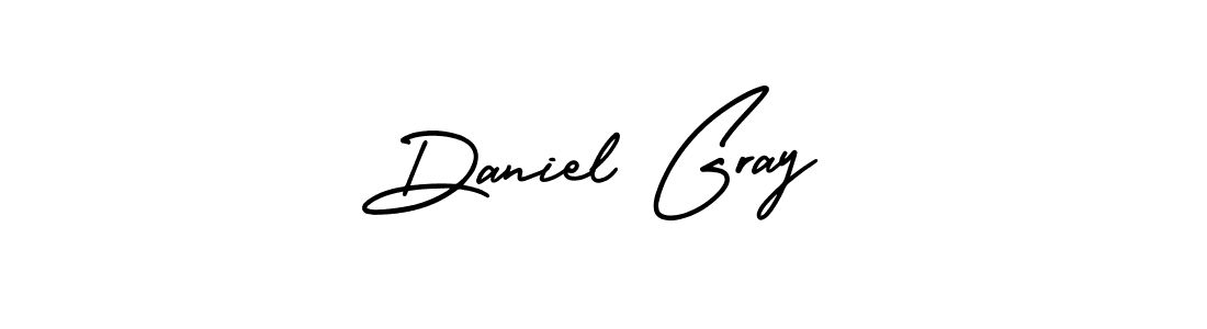 Also we have Daniel Gray name is the best signature style. Create professional handwritten signature collection using AmerikaSignatureDemo-Regular autograph style. Daniel Gray signature style 3 images and pictures png