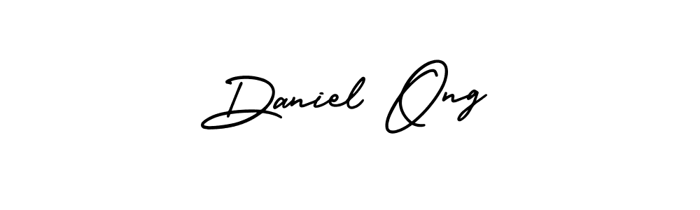 You can use this online signature creator to create a handwritten signature for the name Daniel Ong. This is the best online autograph maker. Daniel Ong signature style 3 images and pictures png