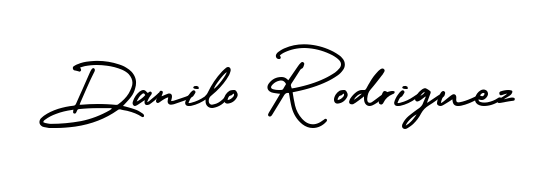 Similarly AmerikaSignatureDemo-Regular is the best handwritten signature design. Signature creator online. You can use it as an online autograph creator for name Danilo Rodriguez. Danilo Rodriguez signature style 3 images and pictures png