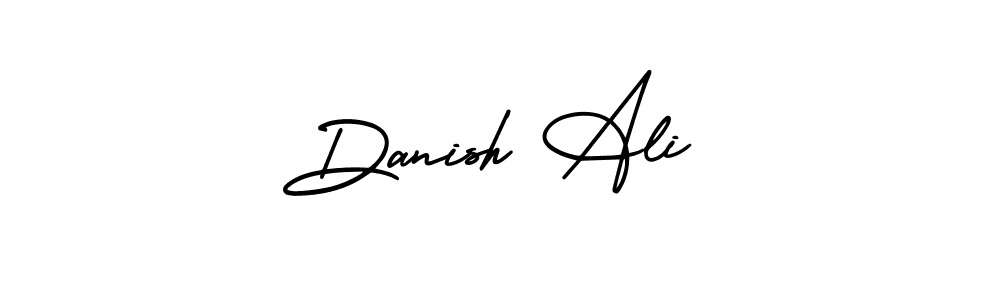 if you are searching for the best signature style for your name Danish Ali. so please give up your signature search. here we have designed multiple signature styles  using AmerikaSignatureDemo-Regular. Danish Ali signature style 3 images and pictures png