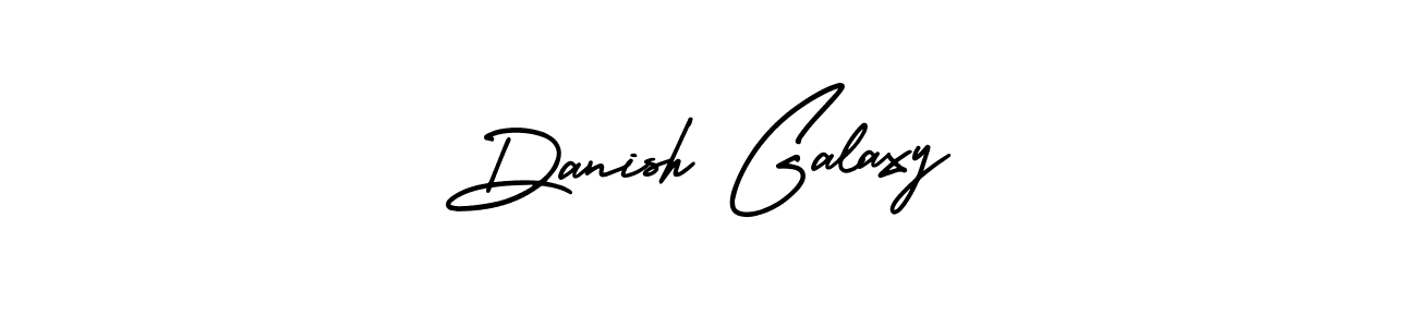 Here are the top 10 professional signature styles for the name Danish Galaxy. These are the best autograph styles you can use for your name. Danish Galaxy signature style 3 images and pictures png
